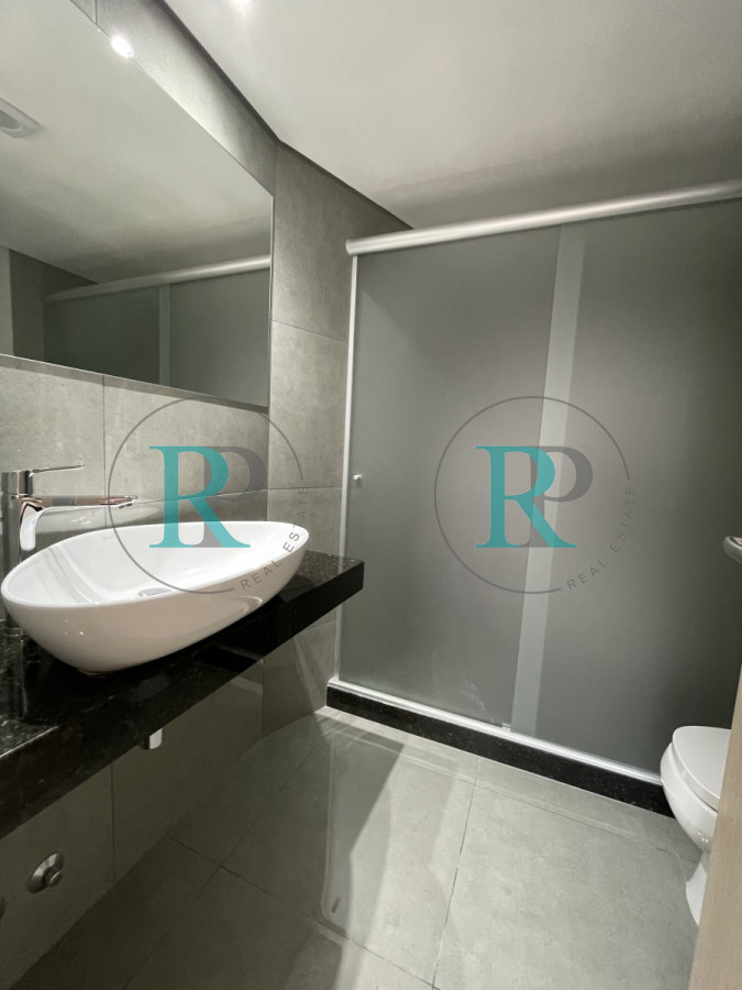 Apartamento ID.93 - EXCEPCIONAL APARTAMENTO 3 DORMITORIOS TORRE GAUDI 