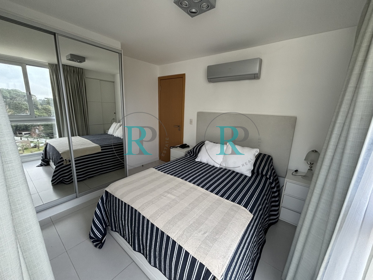 Apartamento ID.2013 - APARTAMENTO MODERNO 1 DORMITORIO EN VENTA 