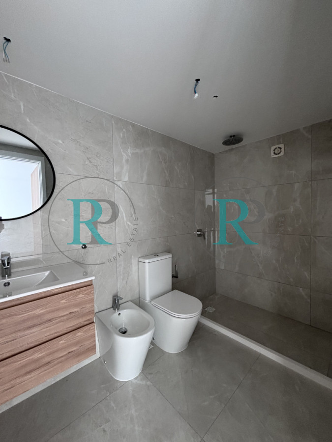 Apartamento ID.2734 - Divino apartamento de 1 dormitorio a la venta