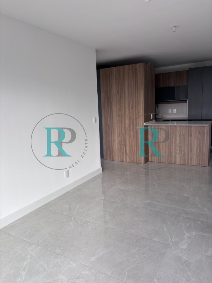 Apartamento ID.2733 - Moderno apartamento de 1 dormitorio en venta 
