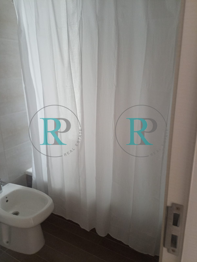 Apartamento ID.1828 - Apartamento moderno Gala vista piso alto