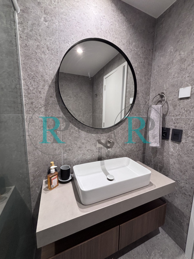 Apartamento ID.2738 - EXCLUSIVO APARTAMENTO EN VENTA DE 3 DORMITORIOS 