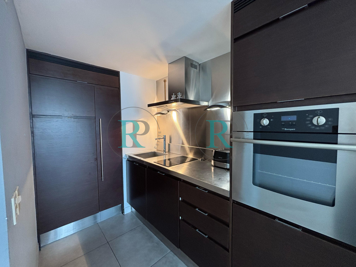Apartamento ID.2386 - APARTAMENTO DE 1 DORMITORIO EN VENTA