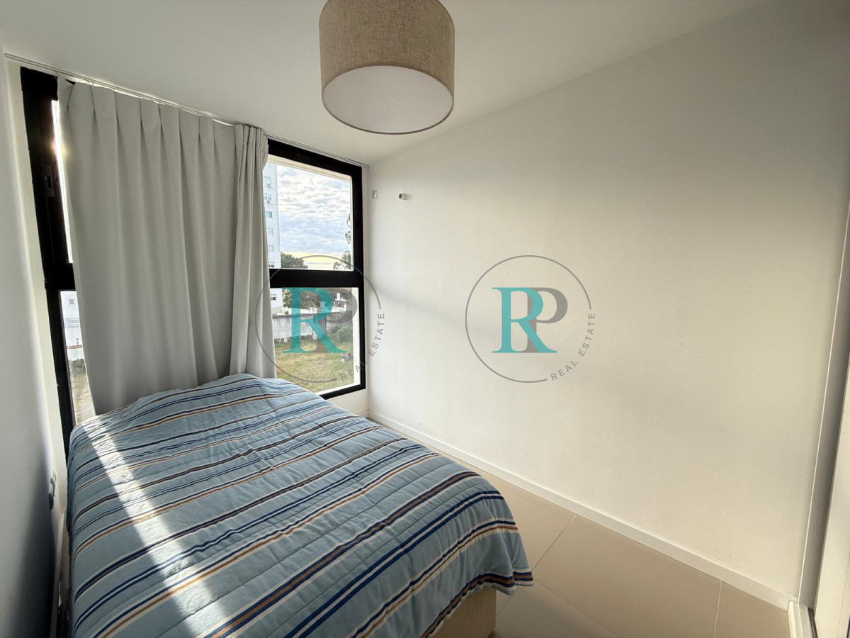 Apartamento ID.2498 - Divino Apartamento en venta 2 dormitorios. Oportunidad