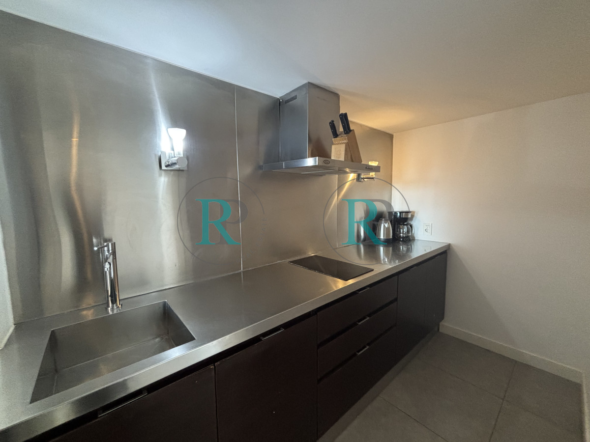 Apartamento ID.2603 - APARTAMENTO EN VENTA DE 2 DORMITORIOS