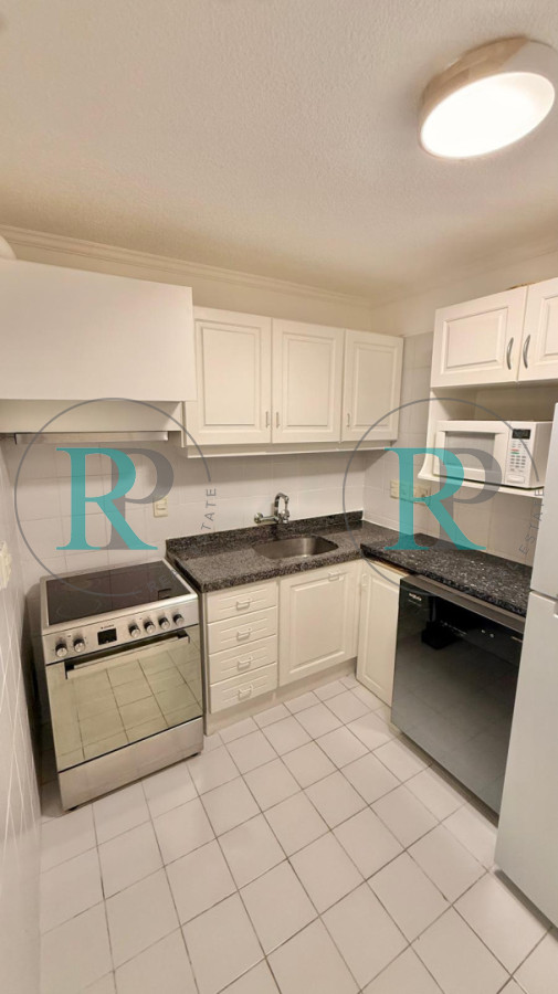 Apartamento ID.728 - Hermoso apartamento en venta de 2 dormitorios