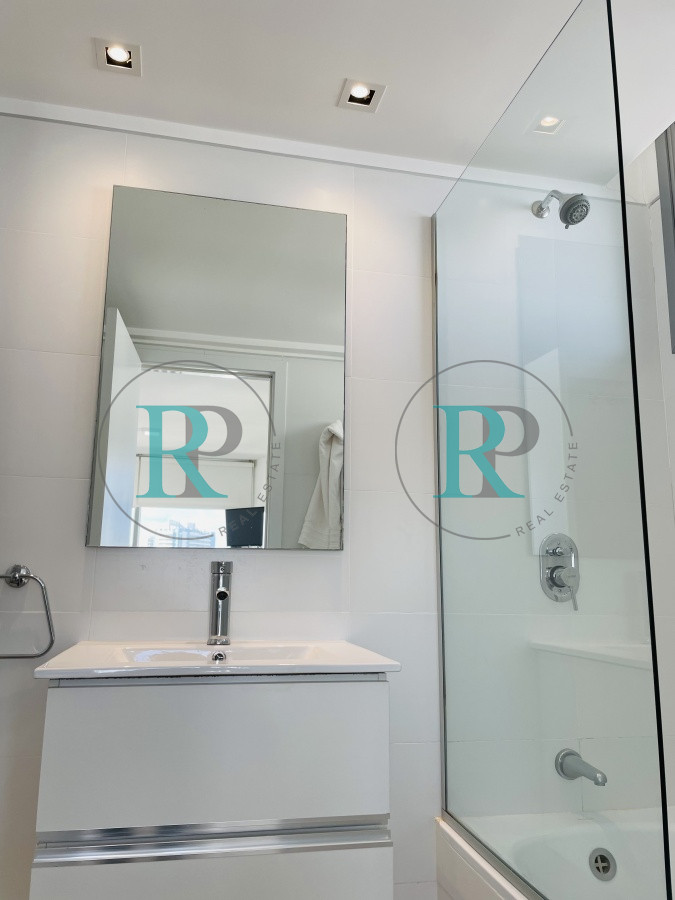 Apartamento ID.39 - APARTAMENTO 2 DORMITORIOS EN VENTA. HERMOSAS VISTAS