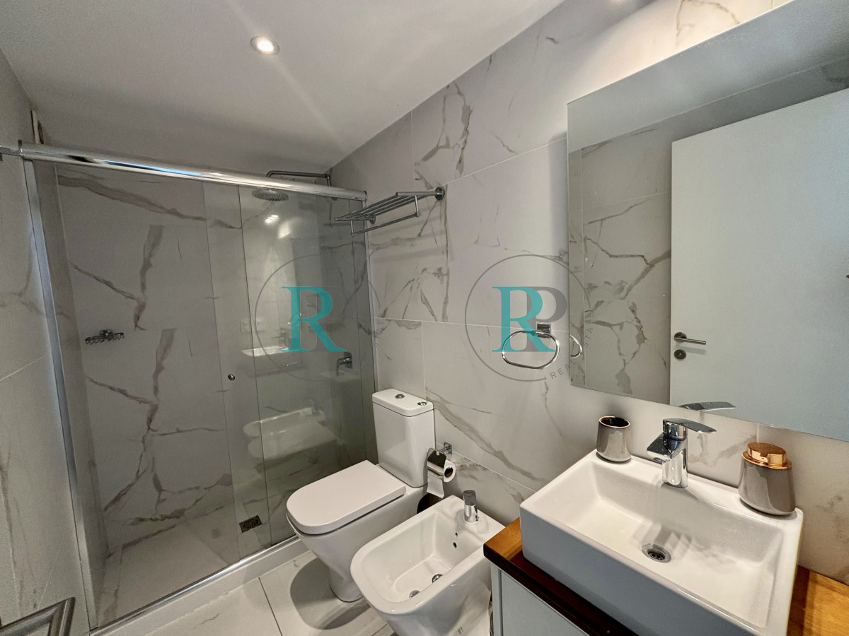 Apartamento ID.2231 - Excelente apartamento 2 dormitorios View