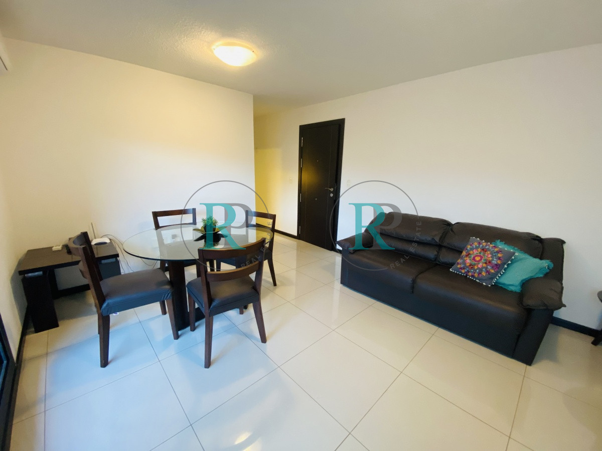 Apartamento ID.154 - APARTAMENTO STRADIVARIUS 1 DORMITORIO ALQUILER ANUAL