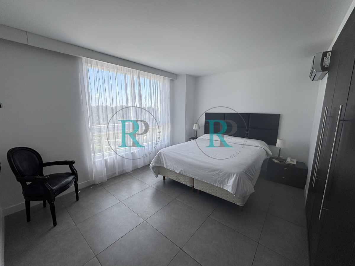 Apartamento ID.2603 - APARTAMENTO EN VENTA DE 2 DORMITORIOS