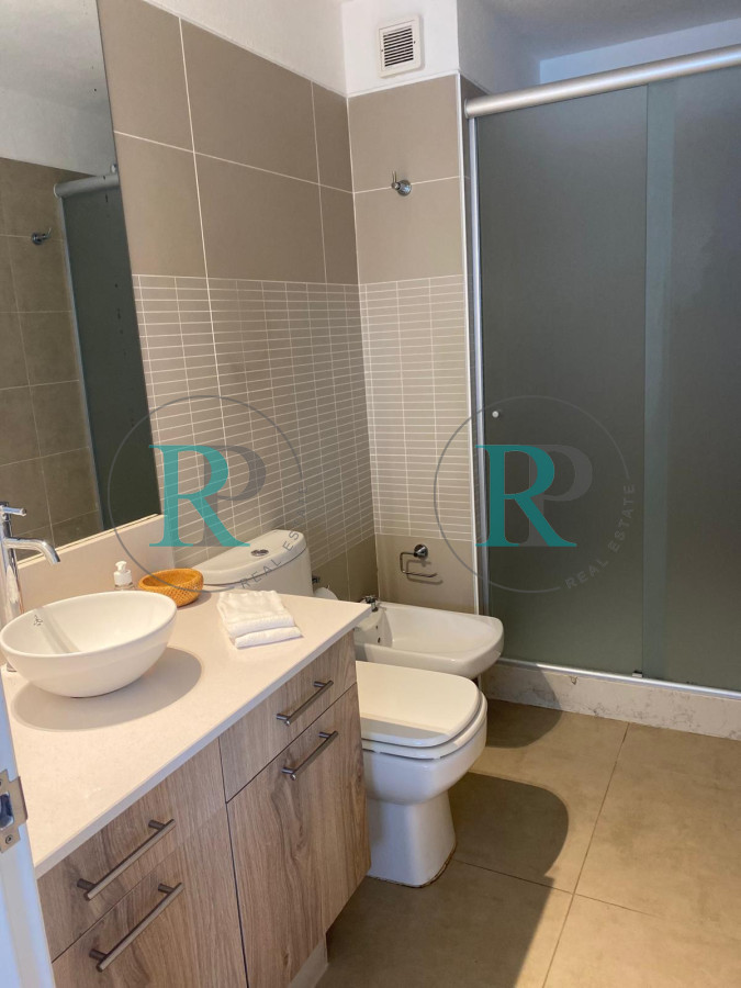Apartamento ID.2101 - Excepcional apartamento de 2 dormitorios en venta