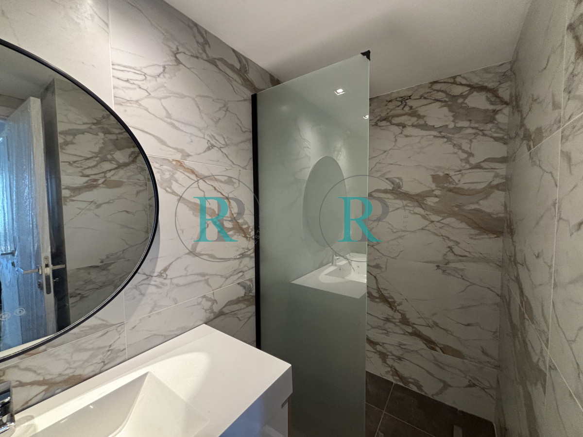 Apartamento ID.2571 - APARTAMENTO EN VENTA A ESTRENAR DE 2 DORMITORIOS