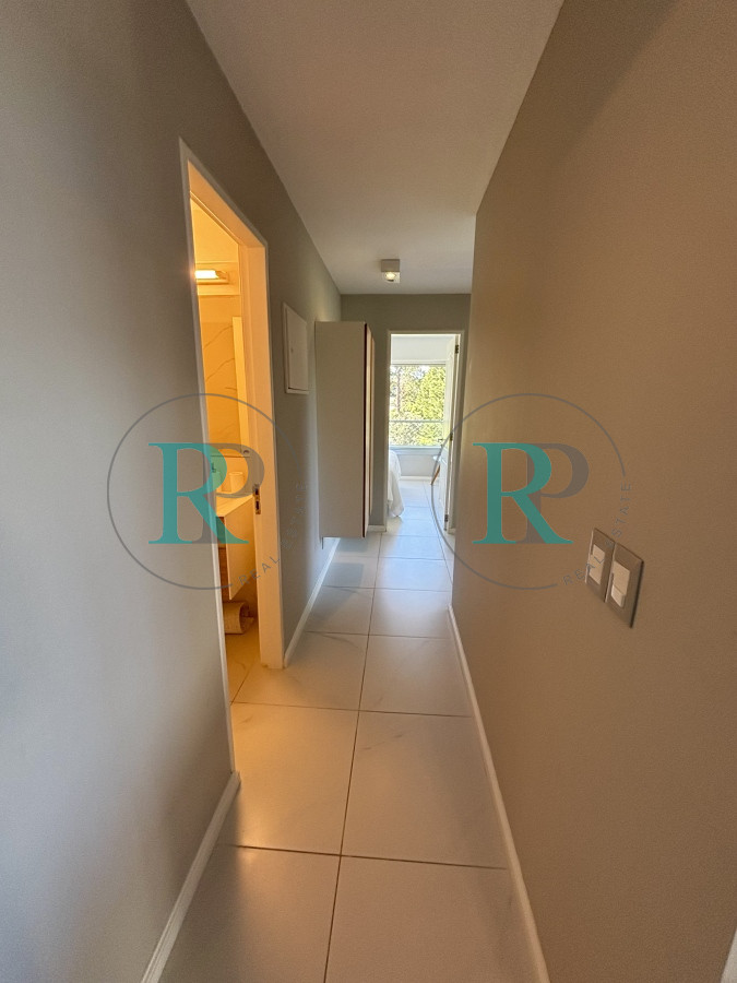 Apartamento ID.2055 - Venta de hermoso apartamento reciclado en Lincoln Center
