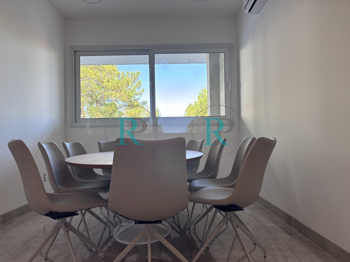 Apartamento ID.2733 - Moderno apartamento de 1 dormitorio en venta 