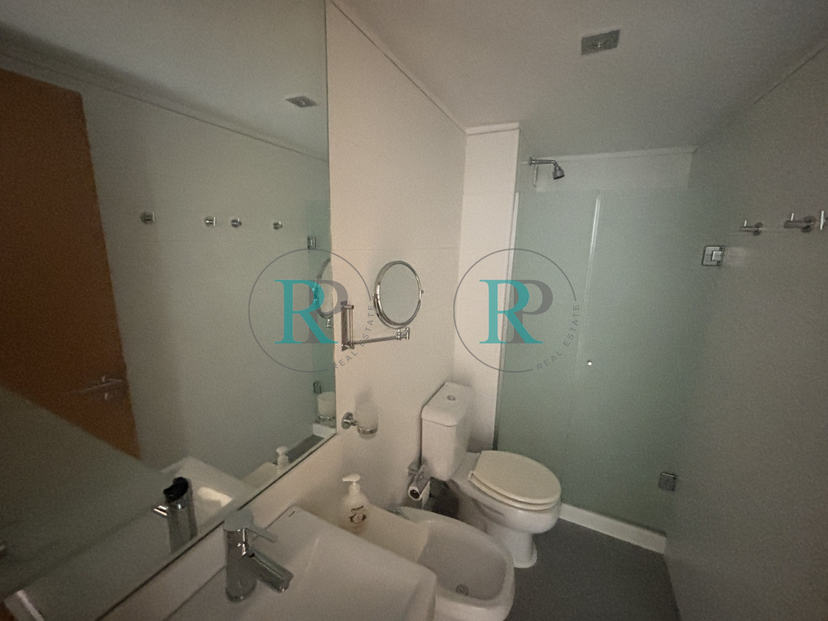 Apartamento ID.2013 - APARTAMENTO MODERNO 1 DORMITORIO EN VENTA 