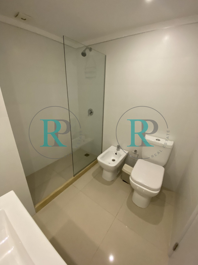 Apartamento ID.42 - EXCEPCIONAL APARTAMENTO 2 DORMITORIOS 