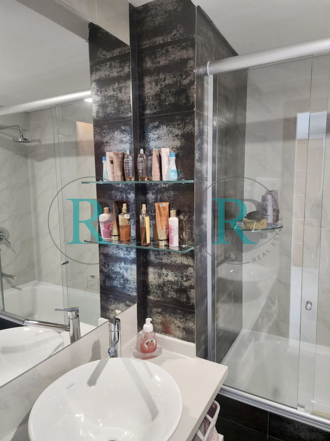 Apartamento ID.2316 - EXCELENTE APARTAMENTO 2 DORMITORIOS EN VENTA 