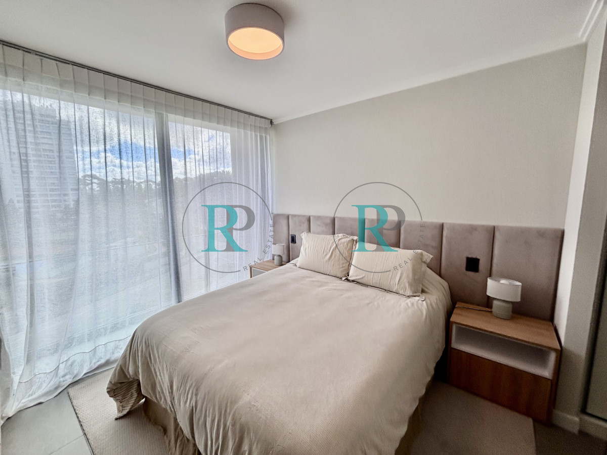 Apartamento ID.2738 - EXCLUSIVO APARTAMENTO EN VENTA DE 3 DORMITORIOS 