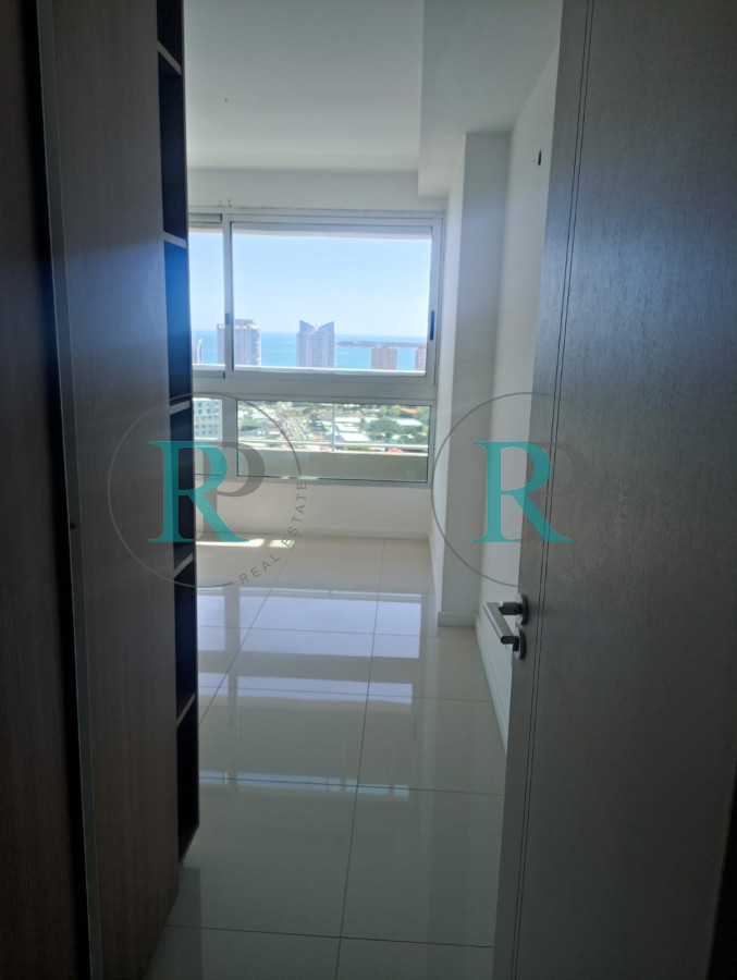 Apartamento ID.1828 - Apartamento moderno Gala vista piso alto