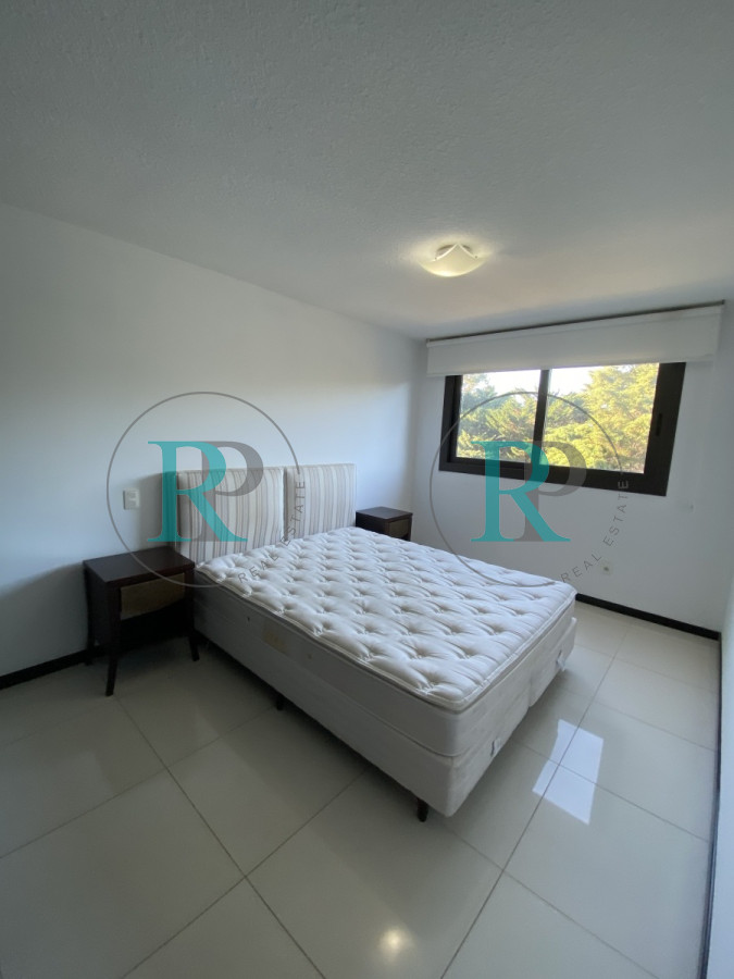 Apartamento ID.158 - Apto. 2 dormitorios 