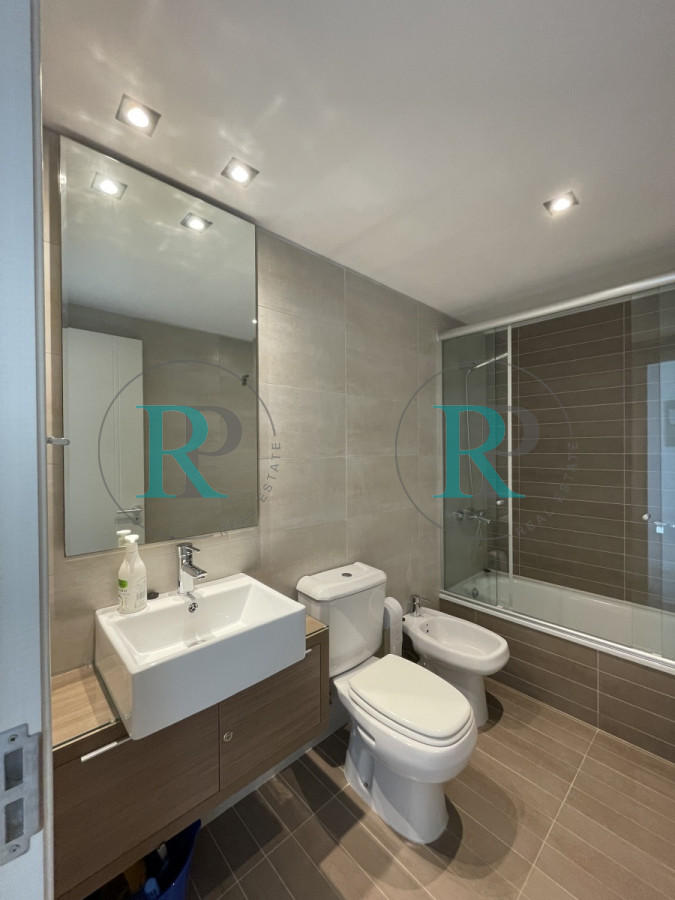 Apartamento ID.705 - APARTAMENTO 3 DORMITORIOS EXCELENTE UBICACIÓN 