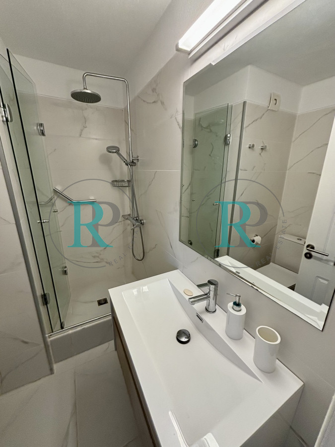 Apartamento ID.2055 - Venta de hermoso apartamento reciclado en Lincoln Center