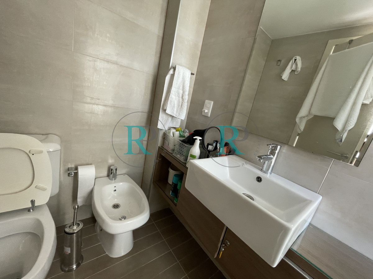 Apartamento ID.705 - APARTAMENTO 3 DORMITORIOS EXCELENTE UBICACIÓN 
