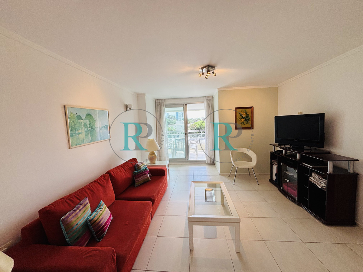 Apartamento ID.2339 - HERMOSO APARTAMENTO 3 DORMITORIOS EN VENTA