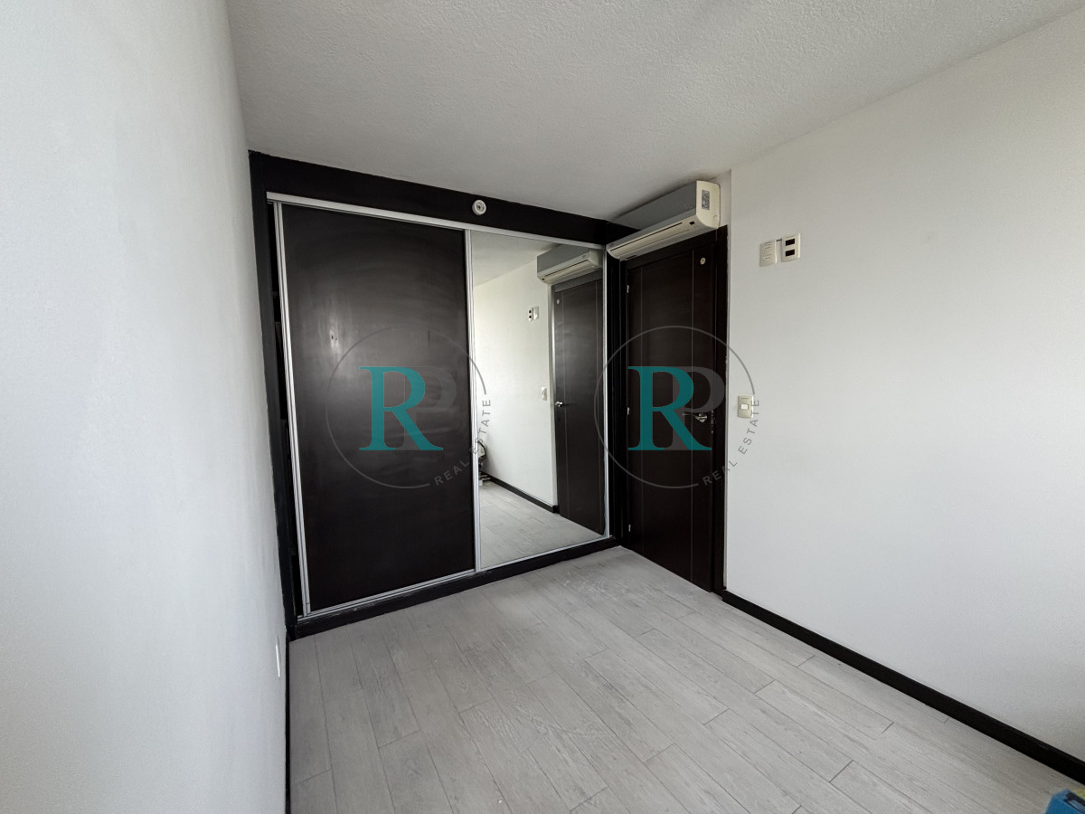 Apartamento ID.2557 - oportunidad en venta apartamento 2 dormitorios