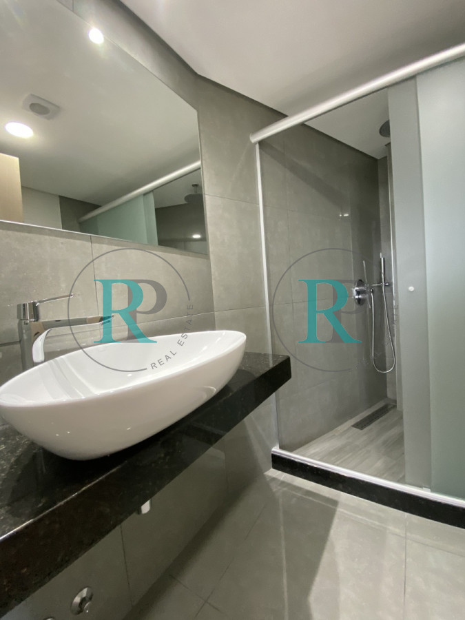 Apartamento ID.93 - EXCEPCIONAL APARTAMENTO 3 DORMITORIOS TORRE GAUDI 