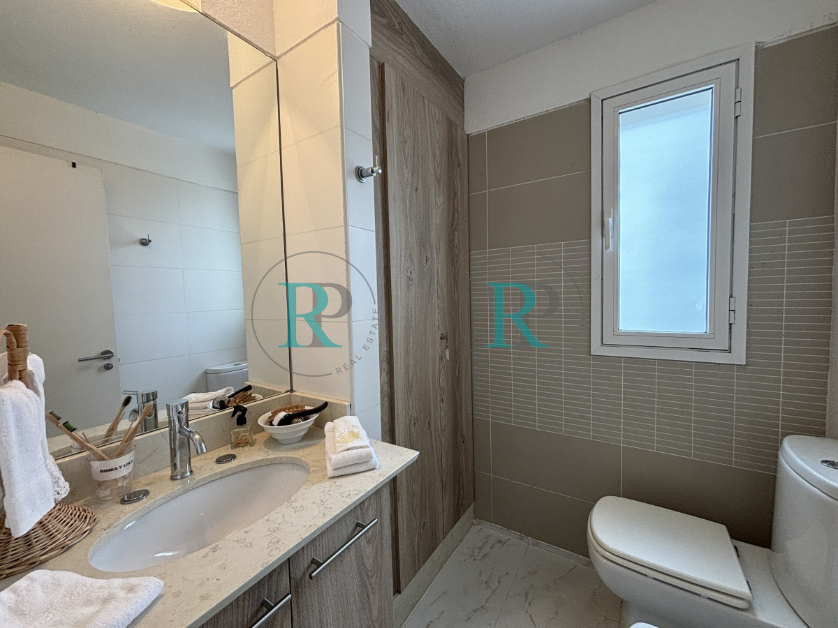 Apartamento ID.2101 - Excepcional apartamento de 2 dormitorios en venta