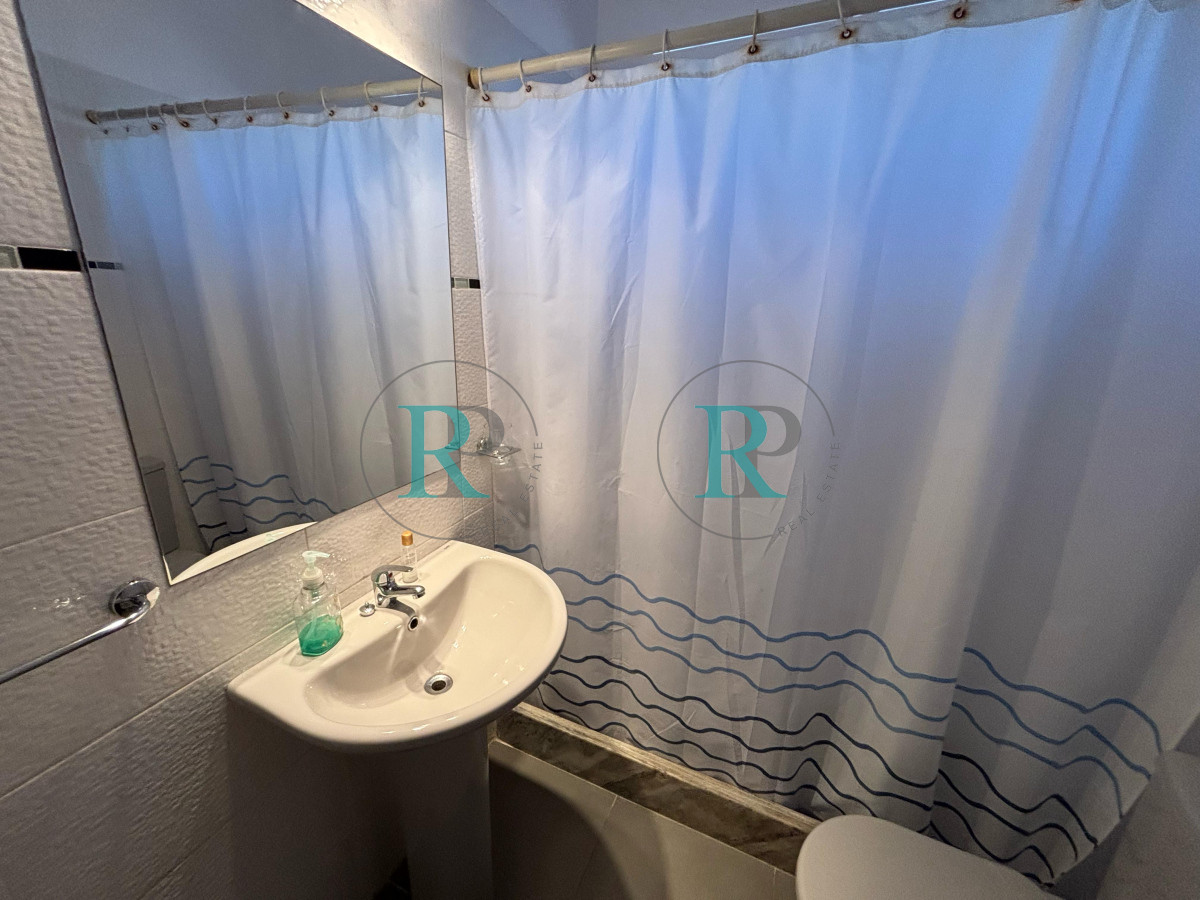 Apartamento ID.1592 - hermoso apartamento en venta con vista al puerto