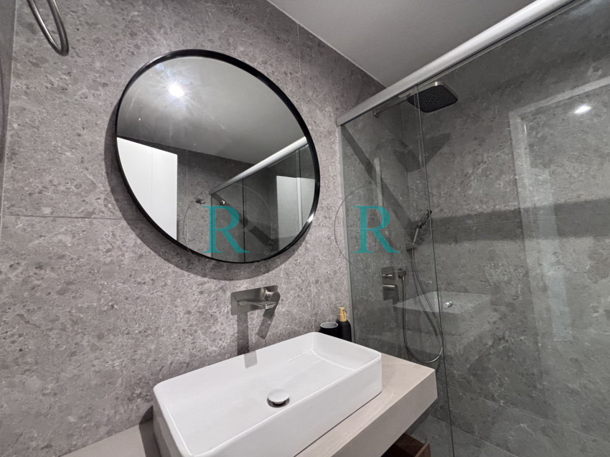 Apartamento ID.2738 - EXCLUSIVO APARTAMENTO EN VENTA DE 3 DORMITORIOS 