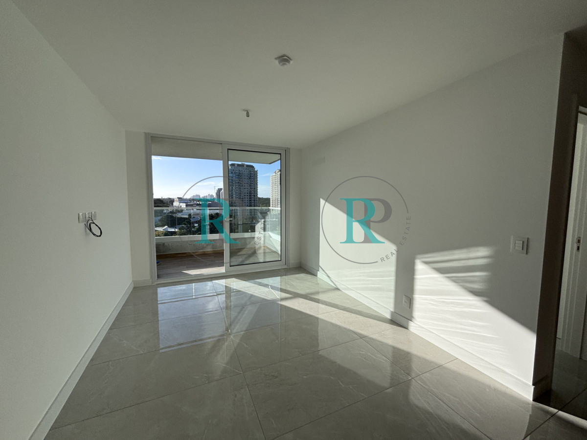 Apartamento ID.2734 - Divino apartamento de 1 dormitorio a la venta