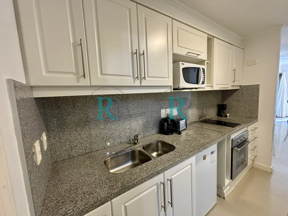 Apartamento ID.2374 - MONOAMBIENTE EN VENTA 