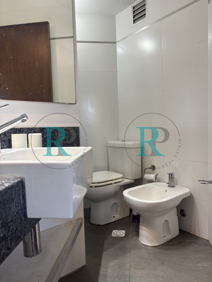 Apartamento ID.2670 - oportunidad en venta. apartamento de 1 dormitorio