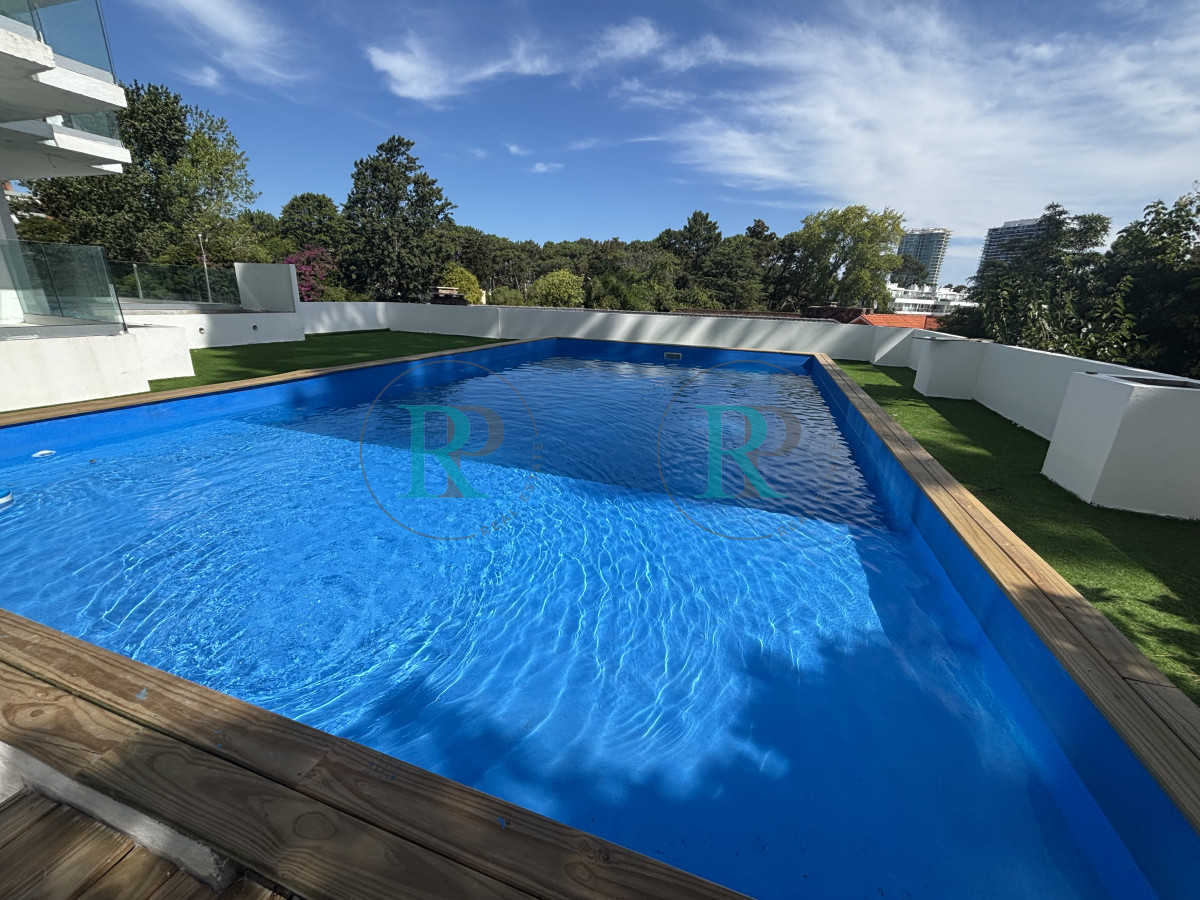 Apartamento ID.1571 - apartamento de 2 dormitorios en venta