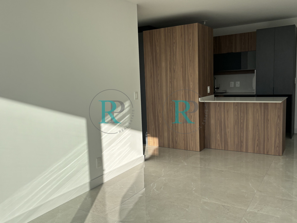 Apartamento ID.2734 - Divino apartamento de 1 dormitorio a la venta