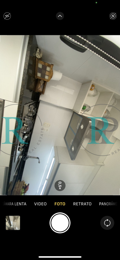 Apartamento ID.8 - APARTAMENTO 2 DORMITORIOS CON AMPLIA TERRAZA EN VENTA