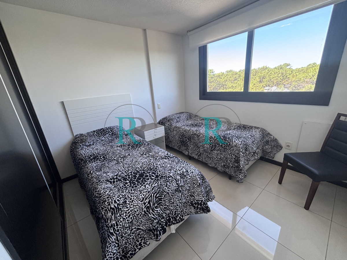 Apartamento ID.1484 - Divino apartamento en venta de 3 dormitorios