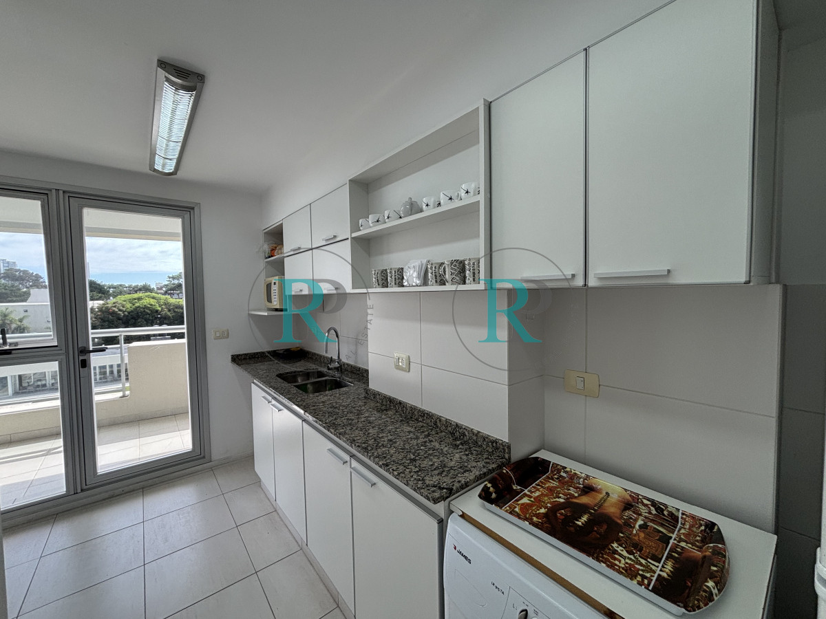 Apartamento ID.2339 - HERMOSO APARTAMENTO 3 DORMITORIOS EN VENTA