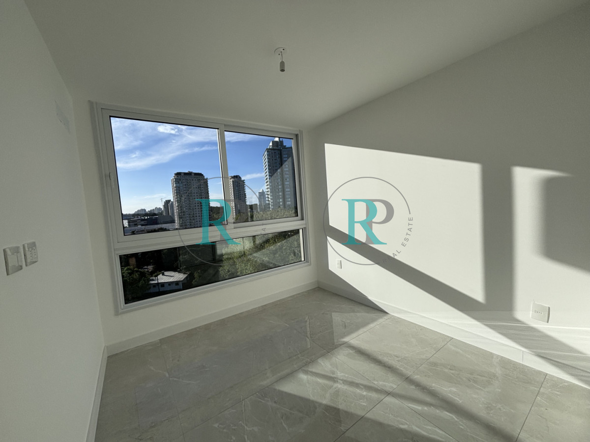 Apartamento ID.2734 - Divino apartamento de 1 dormitorio a la venta