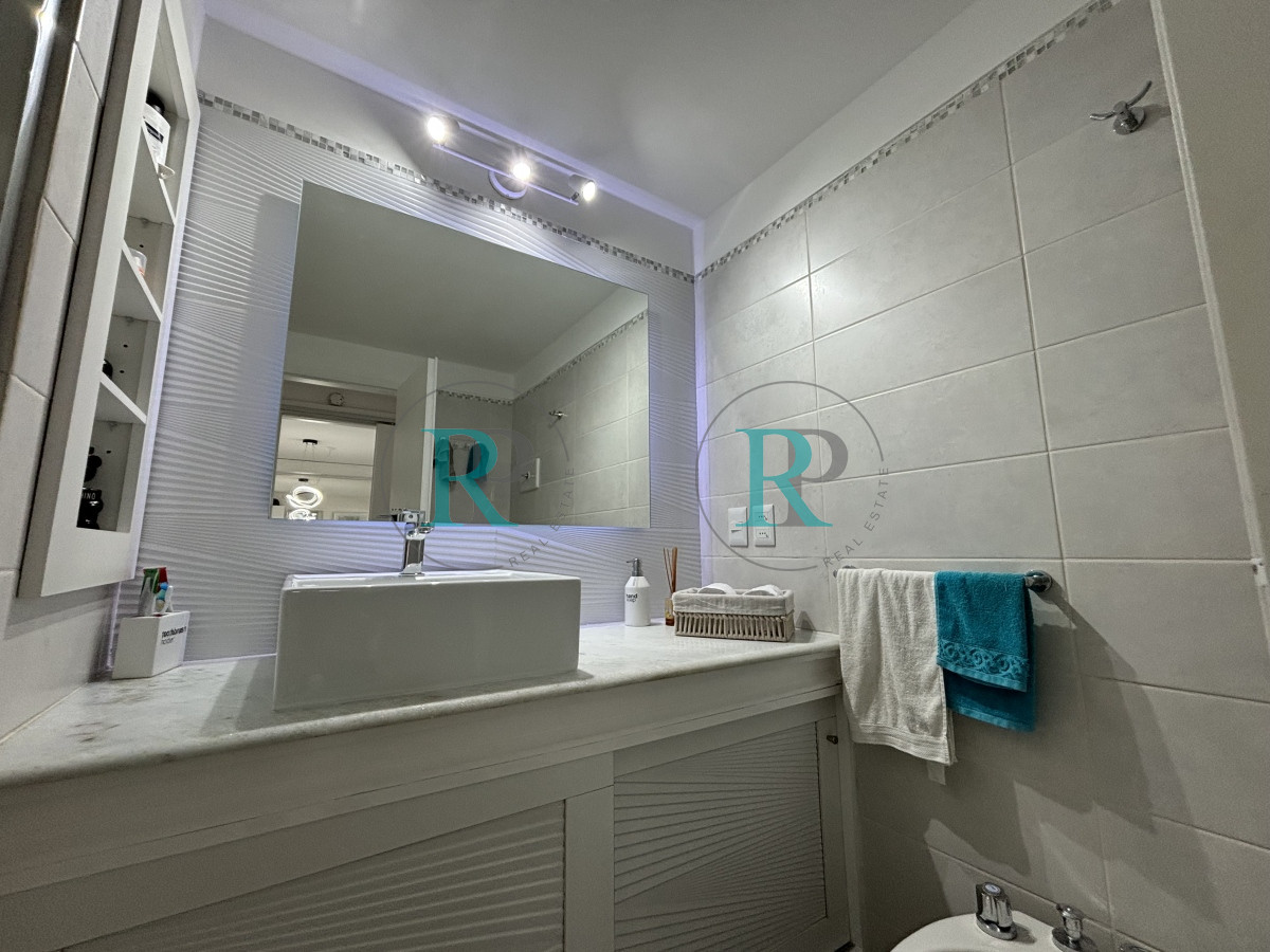 Apartamento ID.137 - Apartamento alquiler temporal PLAYA BRAVA