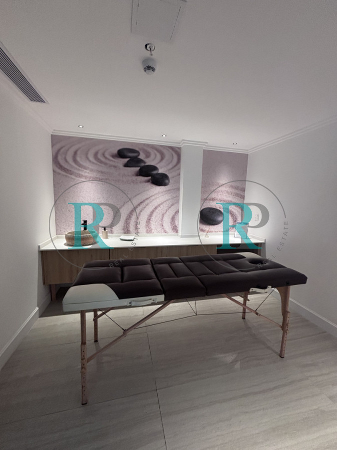 Apartamento ID.2697 - EXCEPCIONAL APARTAMENTO EN VENTA DE 1 DORMITORIO A ESTRENAR