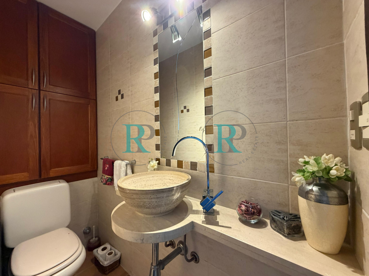 Apartamento ID.2638 - Excepcional apartamento en Venta, primera línea de playa Mansa