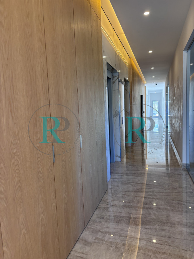 Apartamento ID.2023 - Apartamento 2 dormitorios  a estrenar en una privilegiada ubicación.