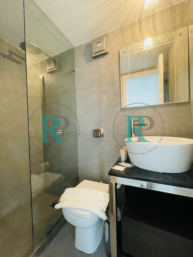 Apartamento ID.751 - EXCEPCIONAL APARTAMENTO 2 dormitorios