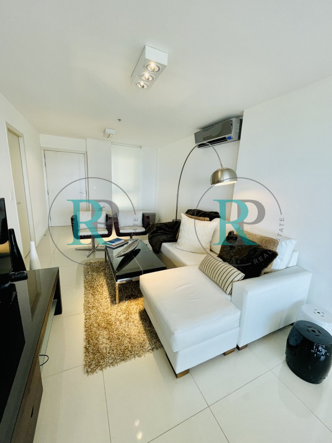 Apartamento ID.705 - APARTAMENTO 3 DORMITORIOS EXCELENTE UBICACIÓN 
