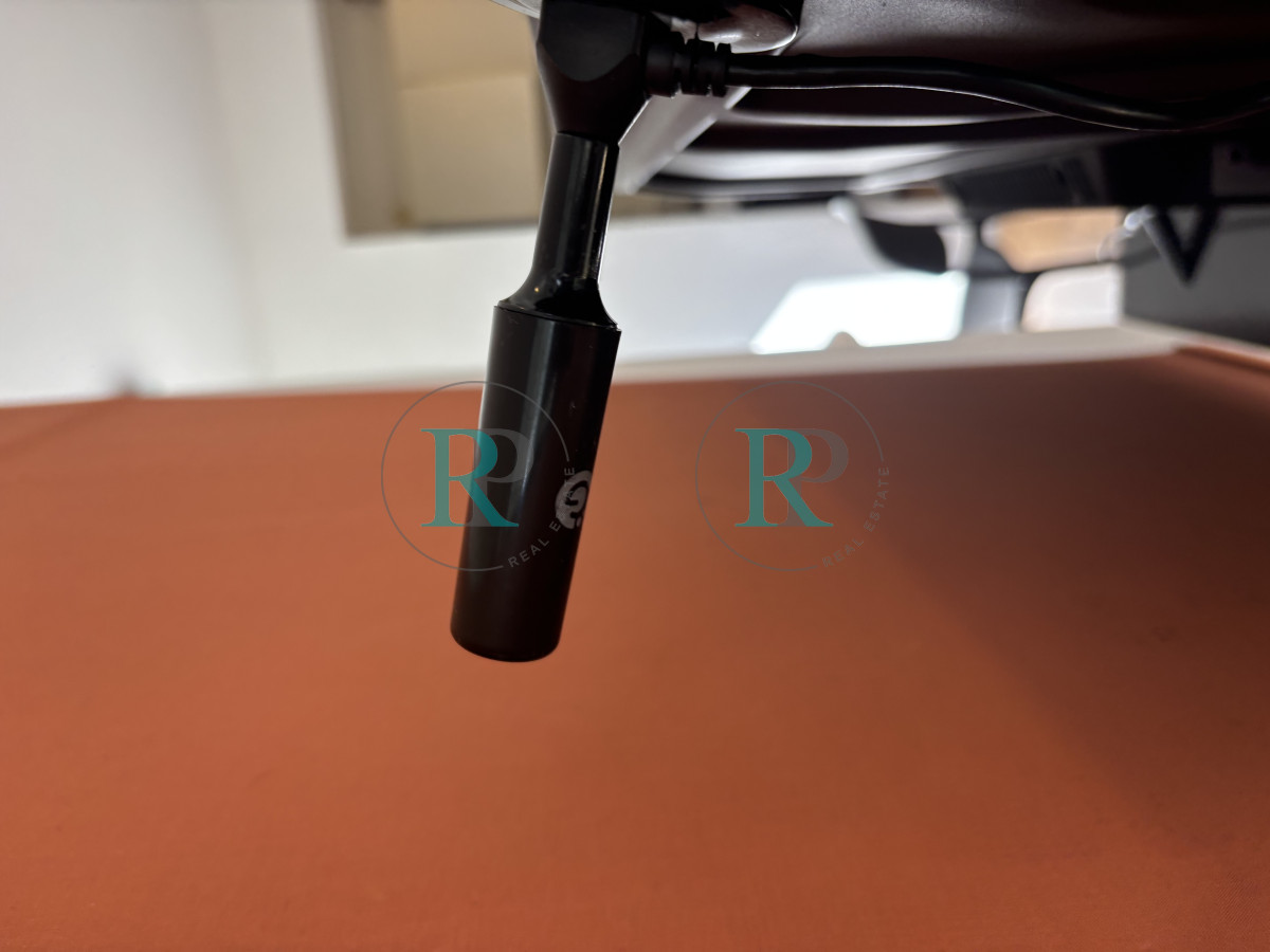 Apartamento ID.601 - alquiler de temporada 1 dormitorio