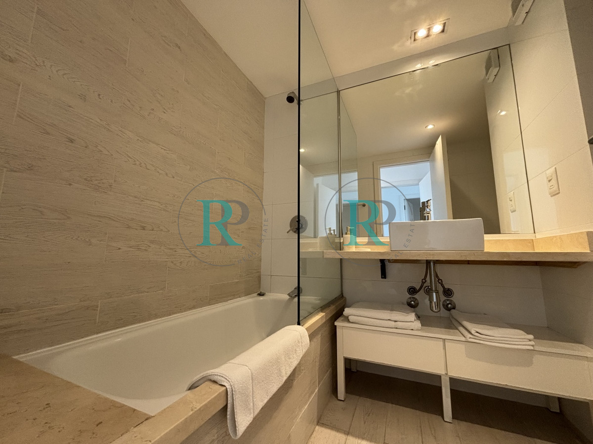 Apartamento ID.1630 - hermoso apartamento moderno de 2 dormitorios 
